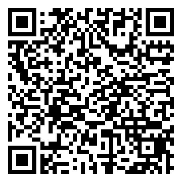 QR code 36436630200000
