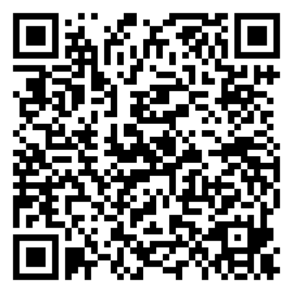 QR code 54028105000000