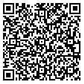QR code 52053687300000