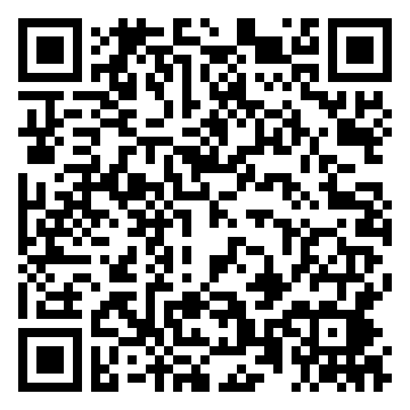 QR code 38801273200000