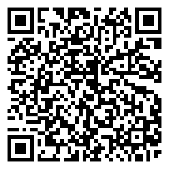 QR code 22190305300000