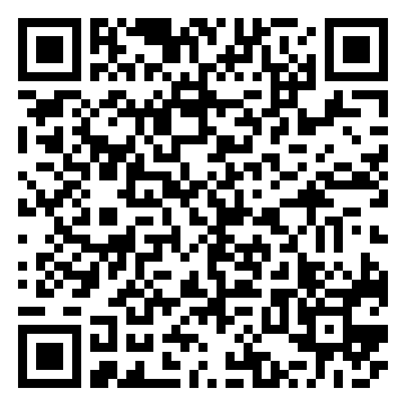 Wincentowo.pl Gabriela Bernacka QR code QR code 36115608200000