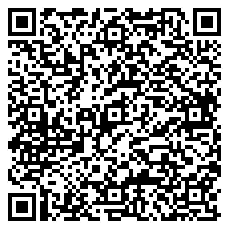 Wincenty Aleksander; wspólnik spółki cywilnej: AUTO-COM QR code QR code 49055692400000