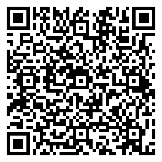 QR code 81242420800000