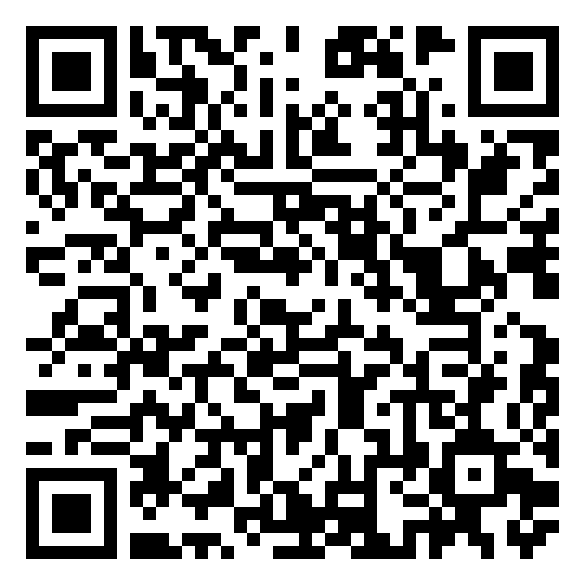 QR code 54137764500000