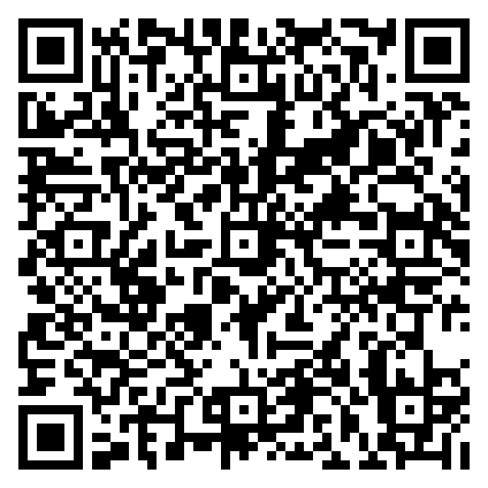 QR code 63419294500000
