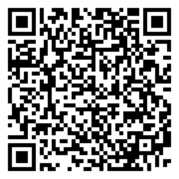 QR code 27067108000000