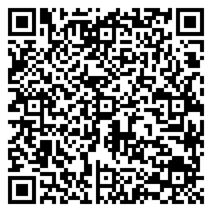 QR code 01084706500000
