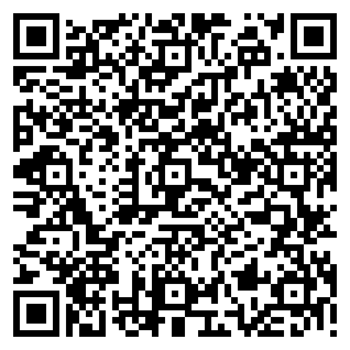 QR code 36542033400000