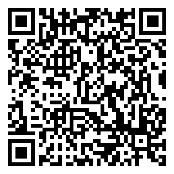 QR code 45006206000000