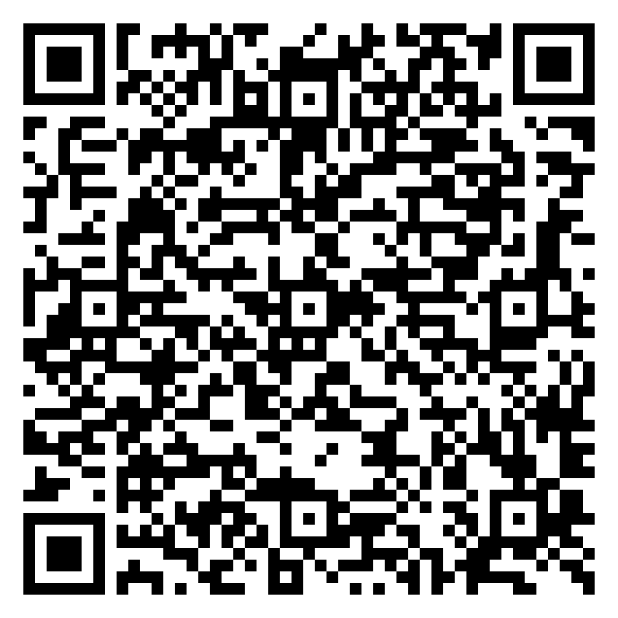 QR code 12060026000000
