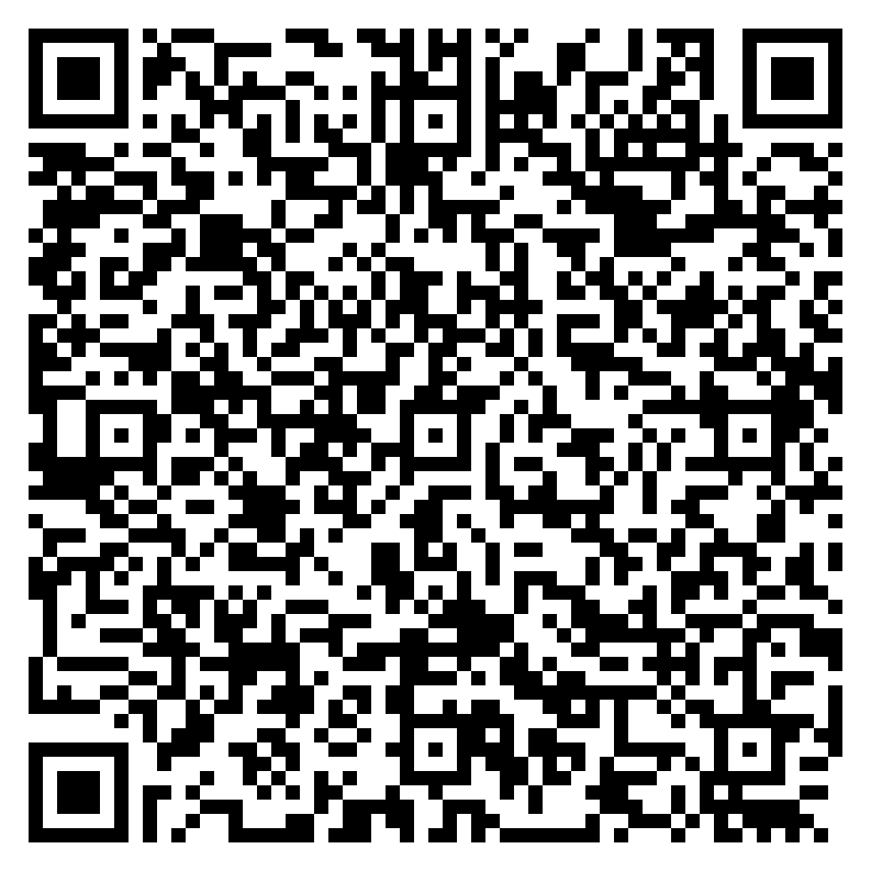 QR code 22097534600000
