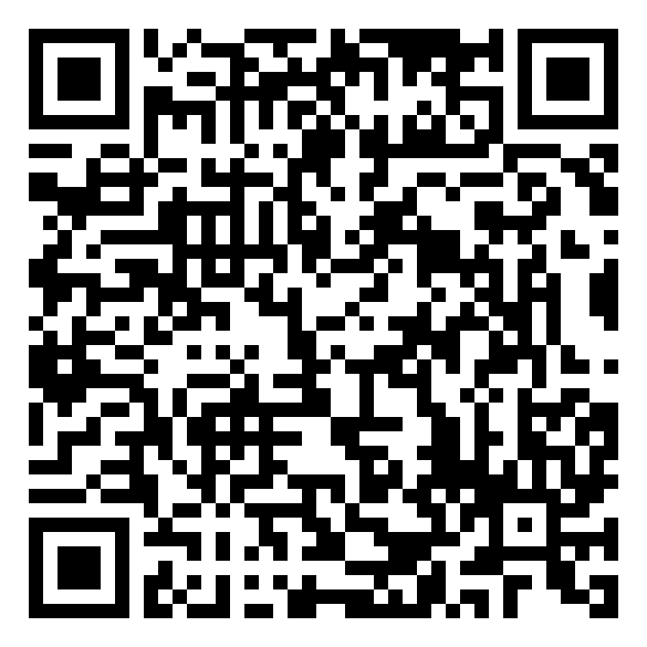 QR code 36910829500000