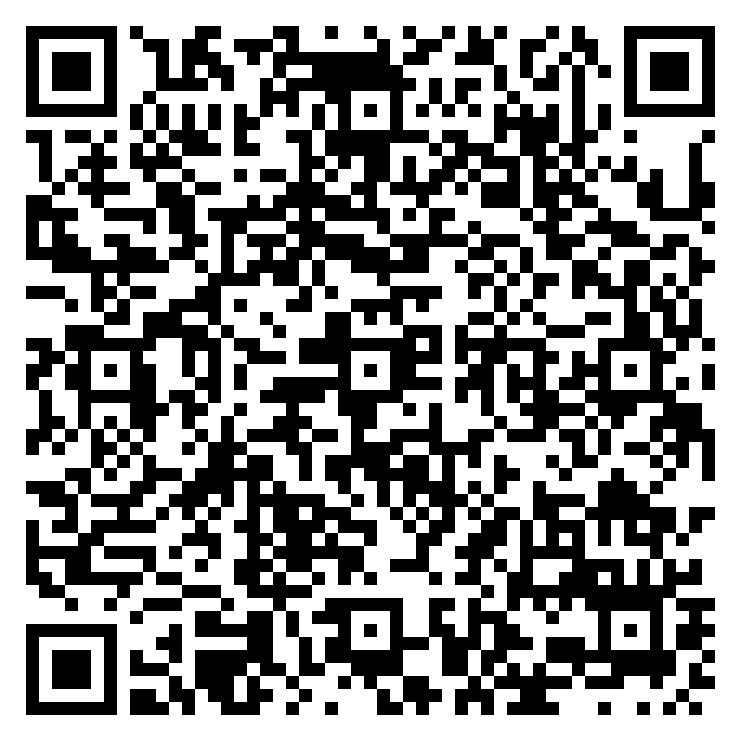 QR code 57205673000000