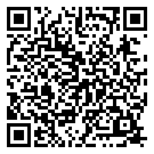 QR code 00000000000000