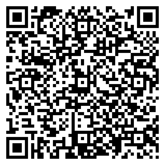 QR code 33059092500000