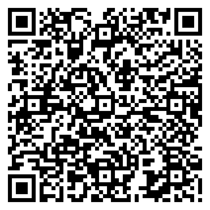 QR code 45016644000000