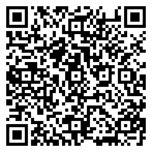 QR code 01489529100000