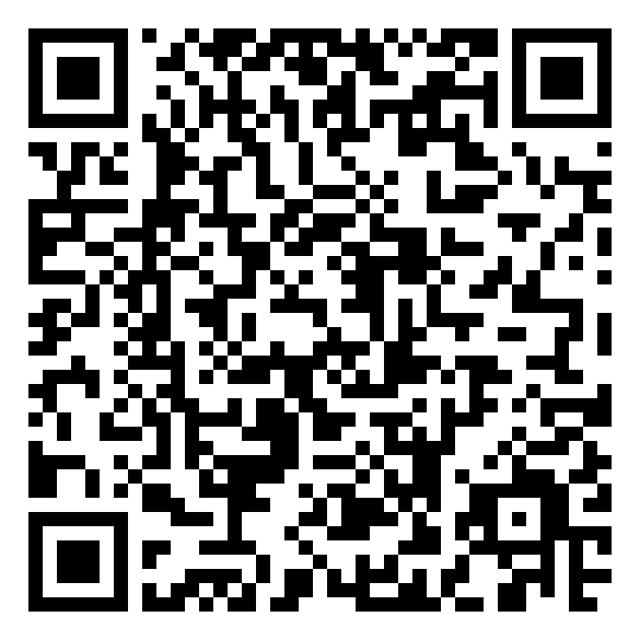 QR code 38285149500000