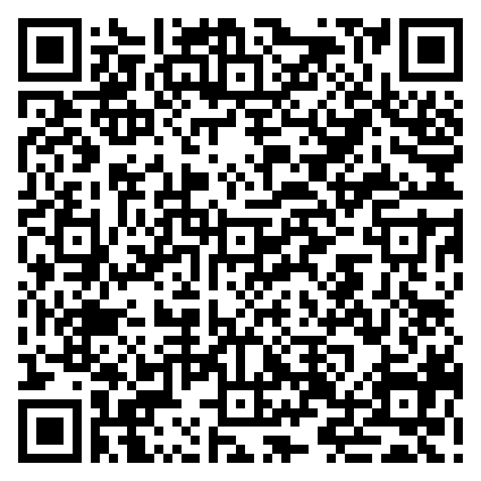 QR code 38623780000000
