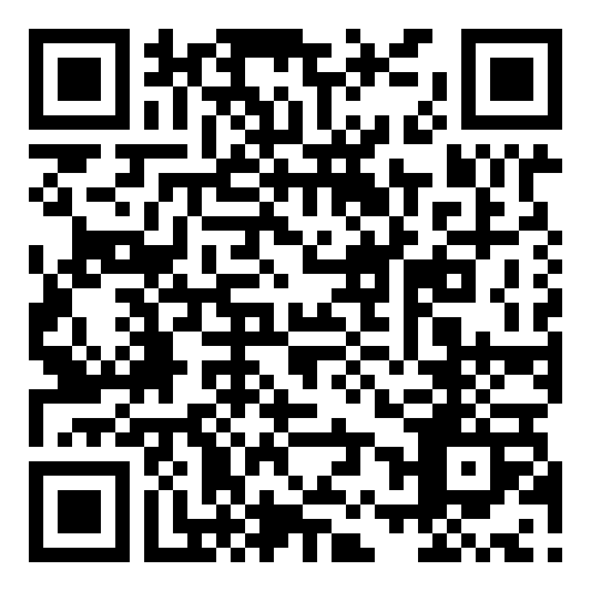 QR code 36234049700000
