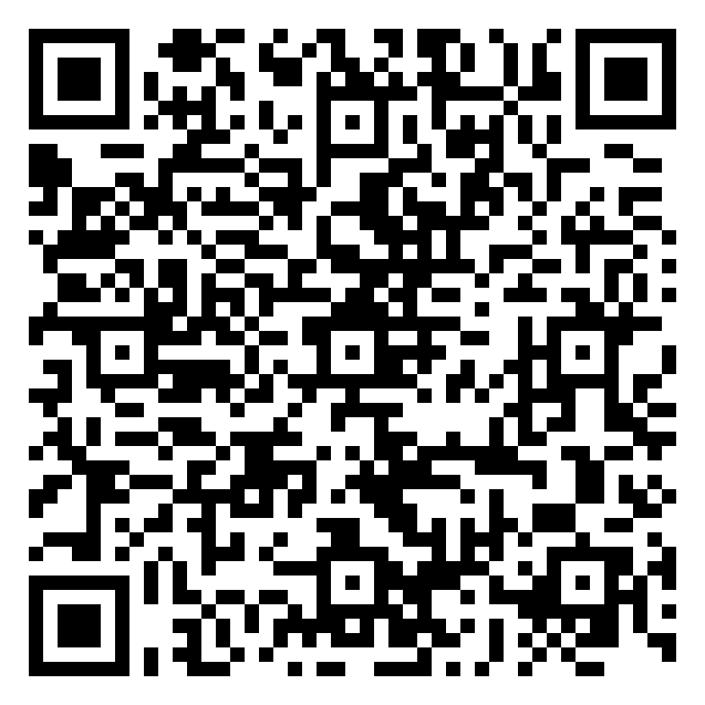 QR code 36515807200000