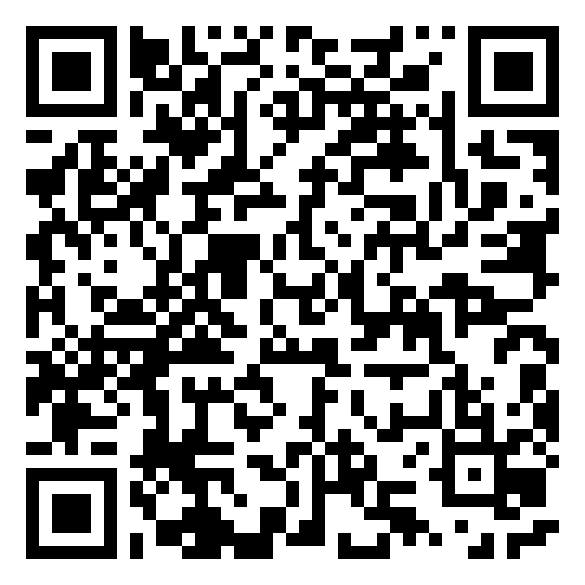 QR code 12113155300000