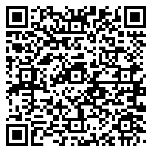 QR code 52522281400000