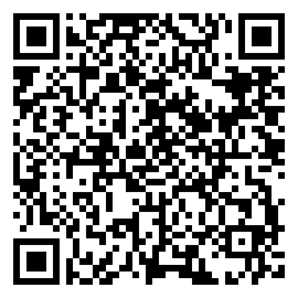 QR code 22121678900000