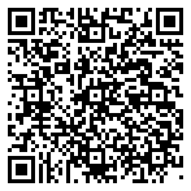 QR code 38687194500000