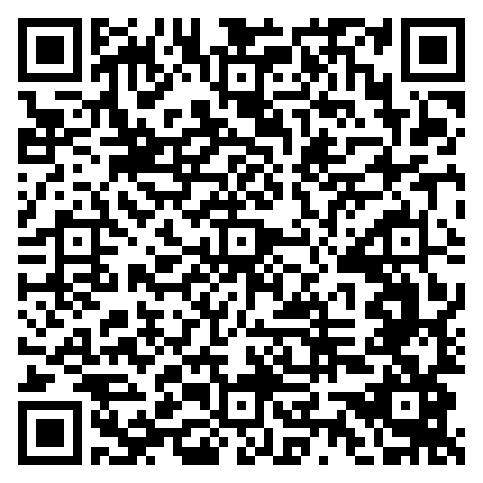 QR code 36903820600000