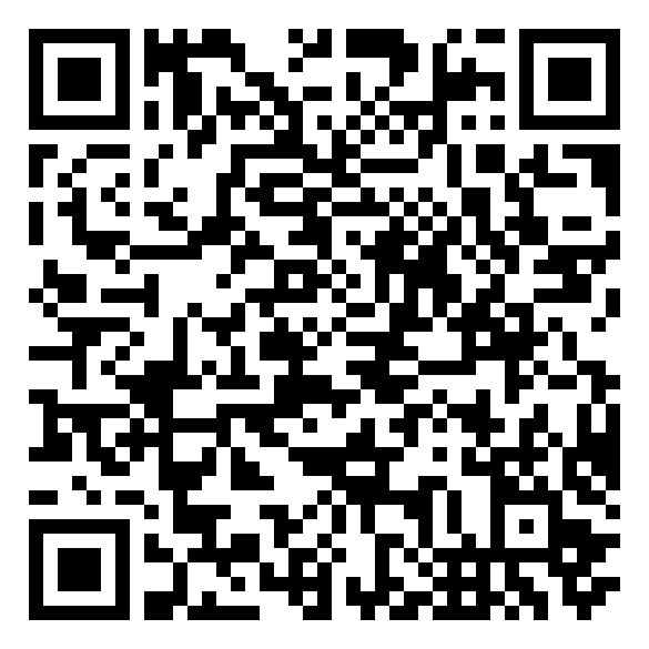 QR code 52977195000000