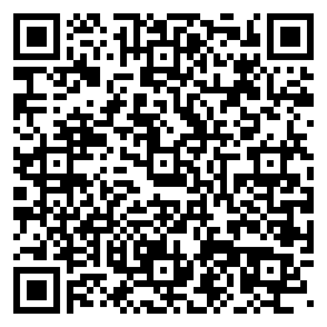 WIND ELECTRIC VITALIJS BERNEVS QR code QR code 54305855900000