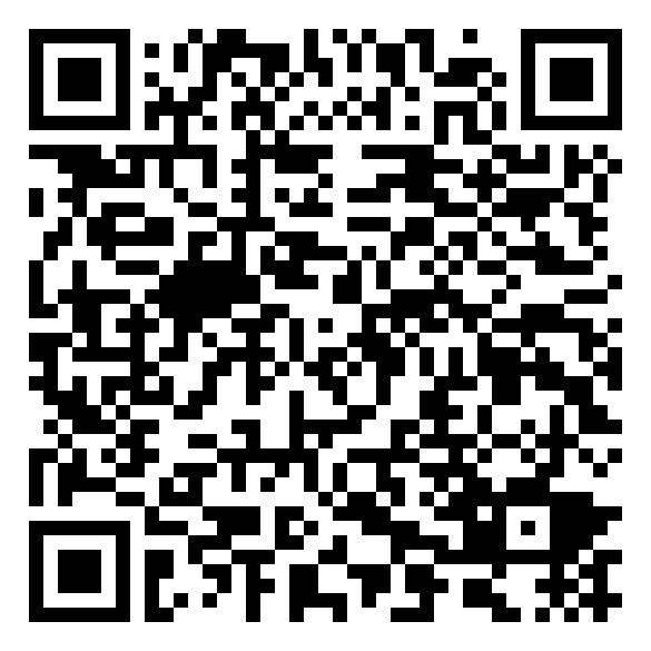 QR code 30209301900000