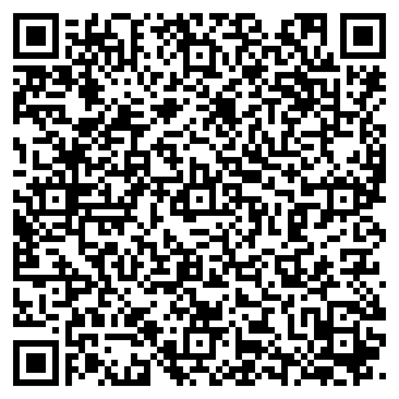 QR code 18091348800000