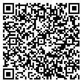 QR code 18031163100000
