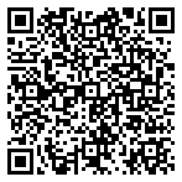 QR code 22186061600000