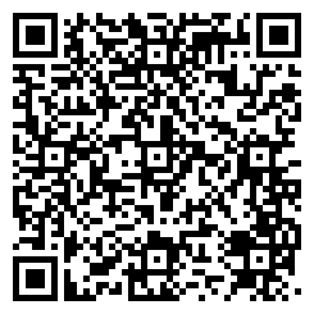QR code 38093998400000