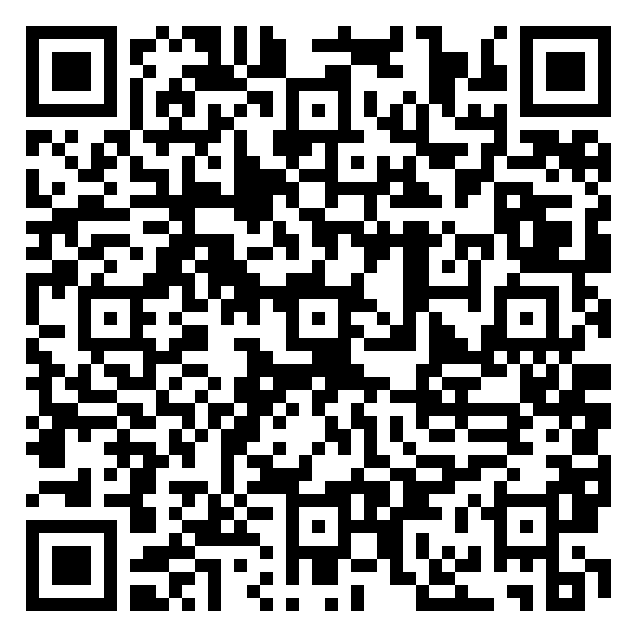 QR code 54091561000000