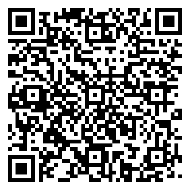 QR code 32082234900000