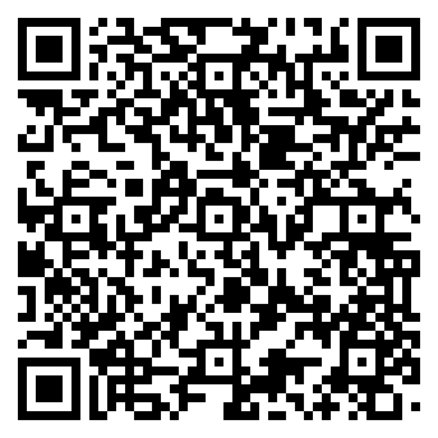 QR code 52662321900000