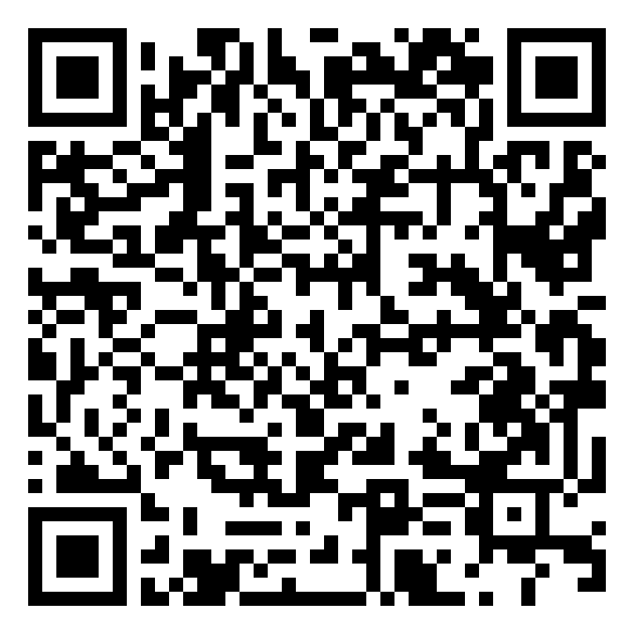 QR code 52673621900000