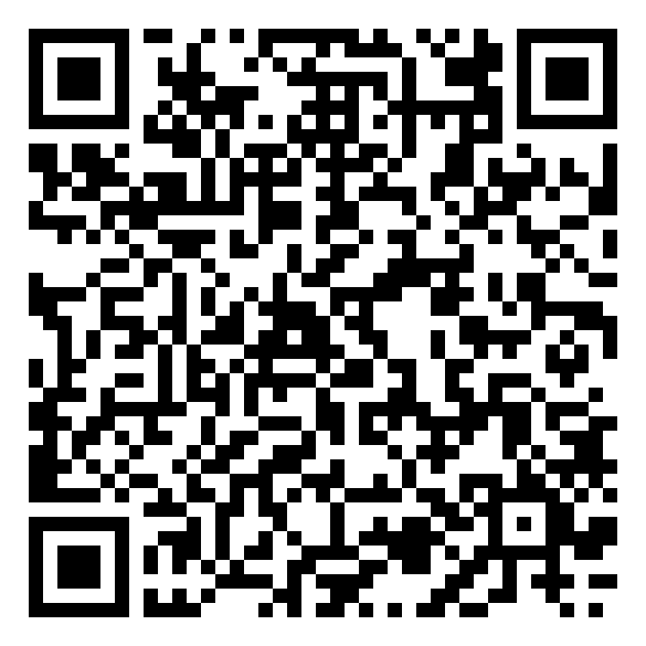 QR code 24104774000000
