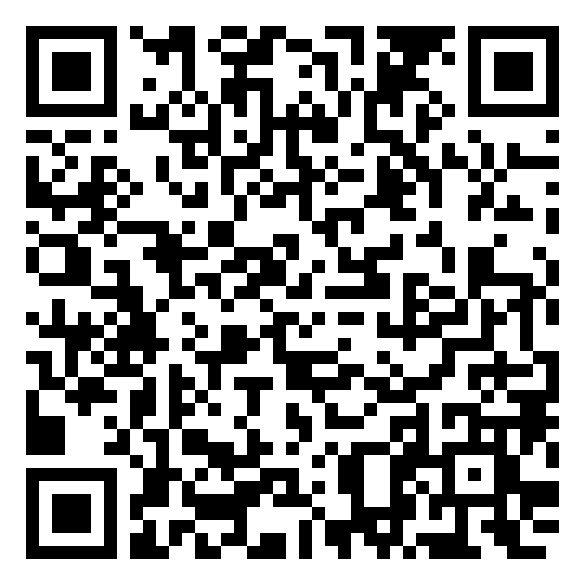 QR code 54051077000000