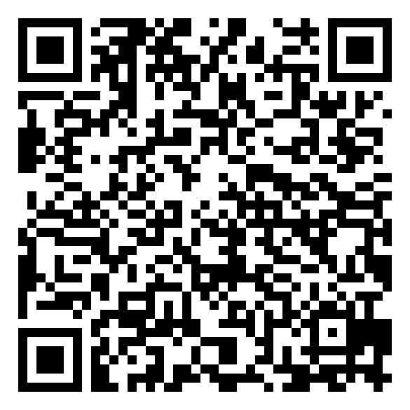 QR code 01581184700000