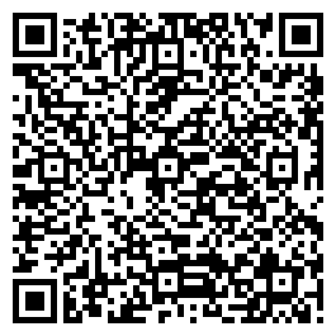 QR code 02195700300000