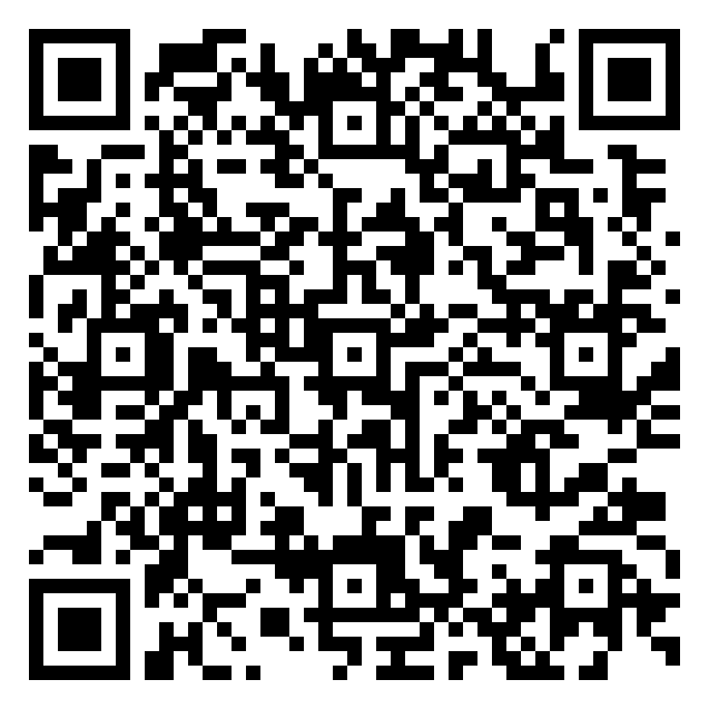 QR code 52263126800000