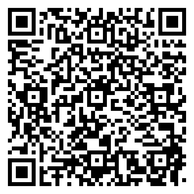 QR code 14607809000000