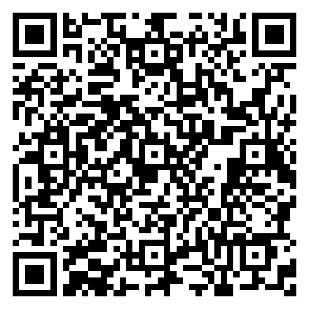QR code 52399071000000