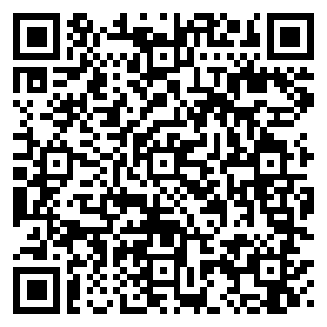 QR code 33143979700000